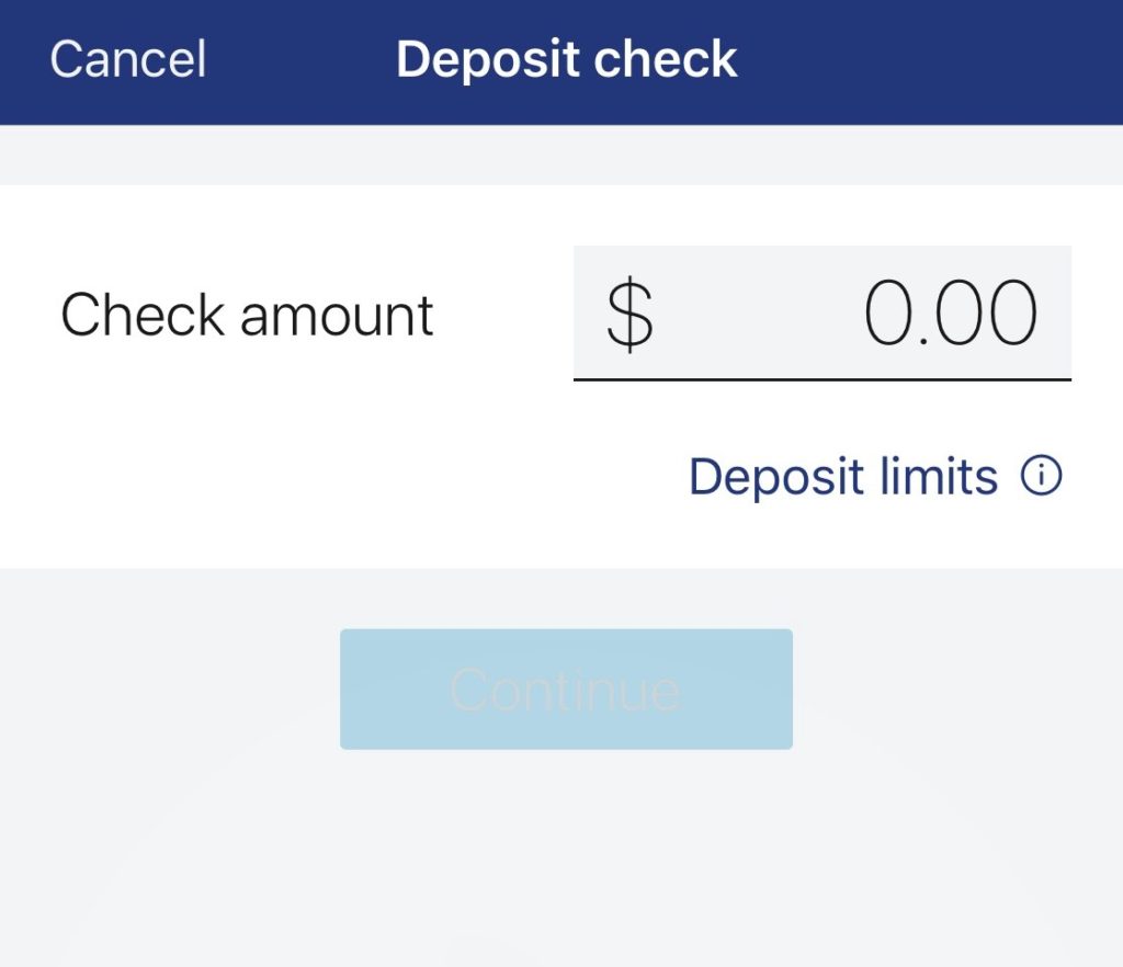 Digital Banking Benchmark FCU
