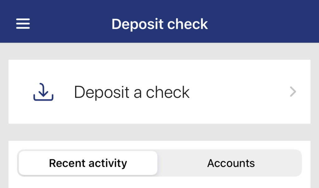 Digital Banking Benchmark FCU