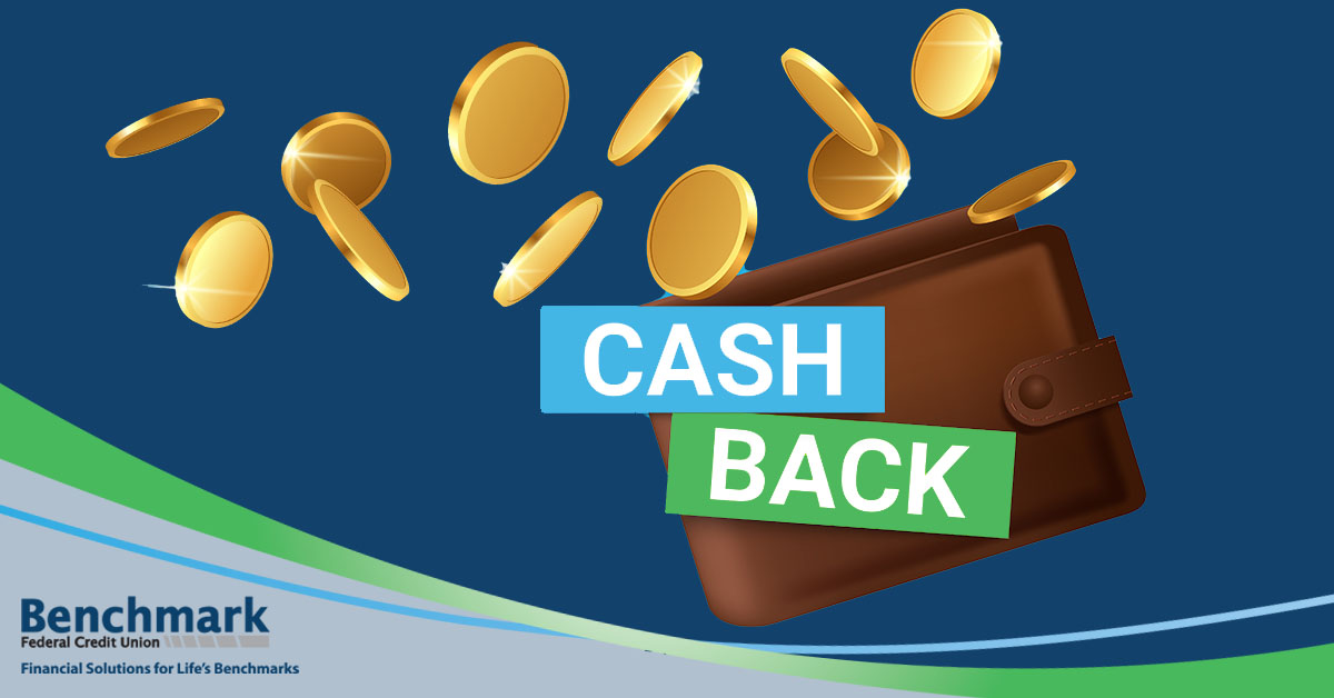 Best Cashback Shopping Sites Benchmark FCU